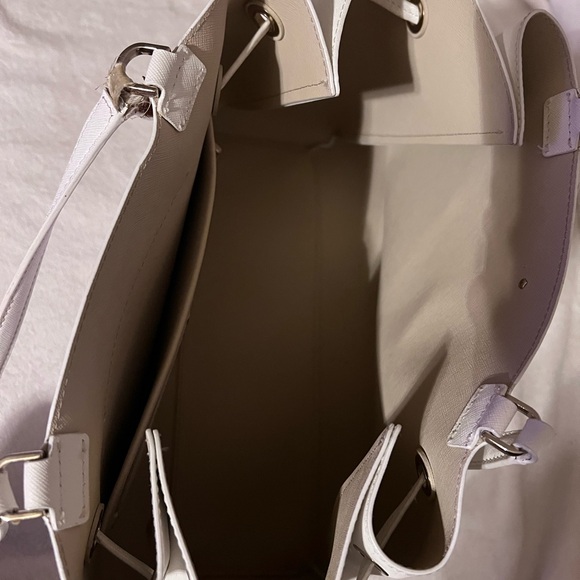 Kate Spade bag! - Picture 3 of 6